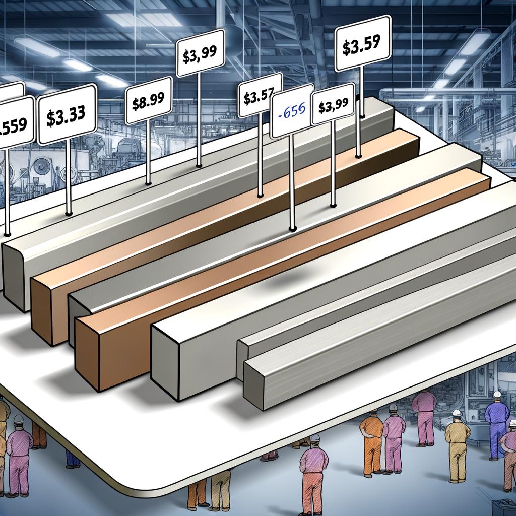 China Titanium Valley rare metal science and innovation industry platform